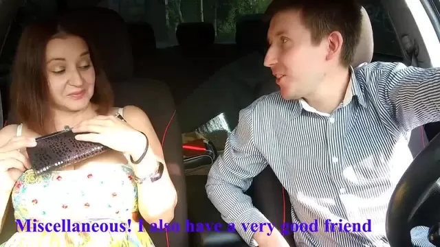 Сэкс реальн в КАМАЗе авто - Релевантные порно видео (7510 видео)