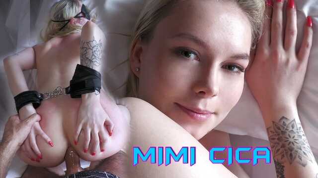Связанные блондинки - порно видео на optnp.ru